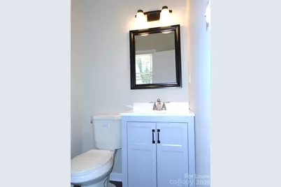 1014 Penrose Lane, Charlotte, NC 28217 - Photo 10
