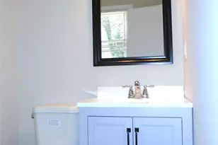 1014 Penrose Ln, Charlotte, NC 28217 - Photo 10