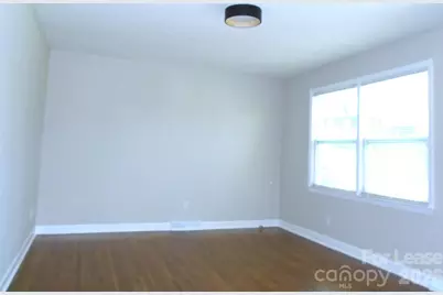 1014 Penrose Lane, Charlotte, NC 28217 - Photo 6