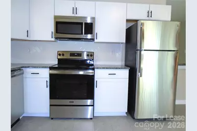 1014 Penrose Lane, Charlotte, NC 28217 - Photo 4