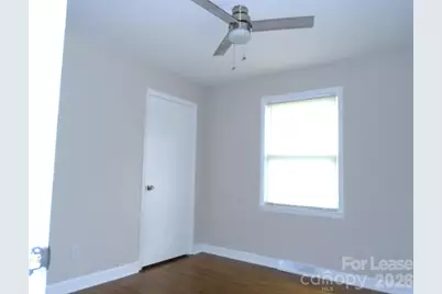 1014 Penrose Lane, Charlotte, NC 28217 - Photo 14