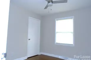 1014 Penrose Ln, Charlotte, NC 28217 - Photo 14