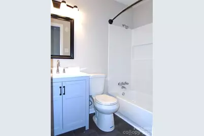 1014 Penrose Lane, Charlotte, NC 28217 - Photo 12