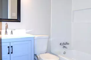 1014 Penrose Ln, Charlotte, NC 28217 - Photo 12