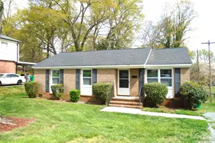 1014 Penrose Ln, Charlotte, NC 28217 - Photo 1