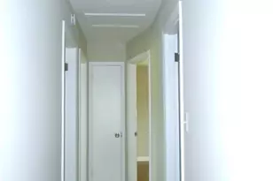 1014 Penrose Ln, Charlotte, NC 28217 - Photo 8