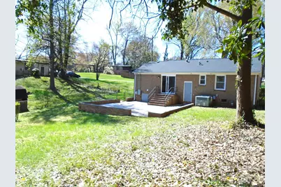 1014 Penrose Lane, Charlotte, NC 28217 - Photo 16