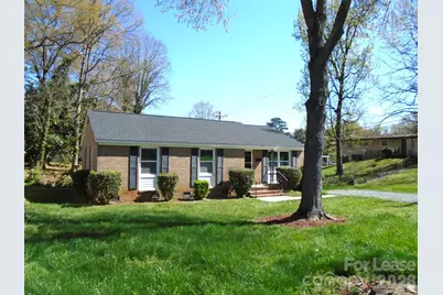 1014 Penrose Lane, Charlotte, NC 28217 - Photo 2
