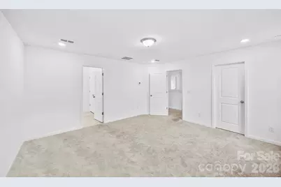 1433 Harleston Street, Indian Trail, NC 28079 - Photo 18