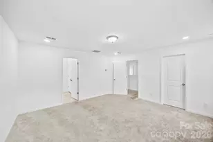 1433 Harleston St, Indian Trail, NC 28079 - Photo 18