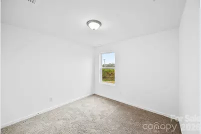 1433 Harleston Street, Indian Trail, NC 28079 - Photo 22