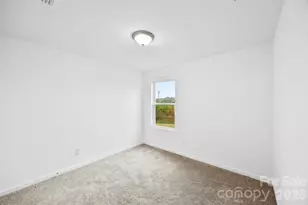 1433 Harleston St, Indian Trail, NC 28079 - Photo 22