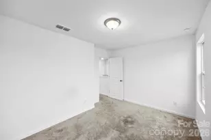 1433 Harleston St, Indian Trail, NC 28079 - Photo 26