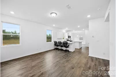 1433 Harleston Street, Indian Trail, NC 28079 - Photo 8