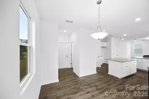 1433 Harleston St, Indian Trail, NC 28079 - Photo 12