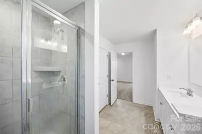 1433 Harleston Street, Indian Trail, NC 28079 - Photo 20