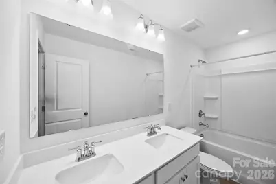 1433 Harleston Street, Indian Trail, NC 28079 - Photo 24