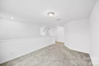 1433 Harleston Street, Indian Trail, NC 28079 - Photo 16