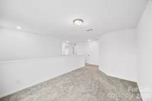 1433 Harleston St, Indian Trail, NC 28079 - Photo 16