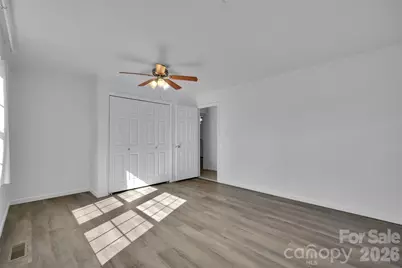 513 Weathers Creek Road, Troutman, NC 28166 - Photo 20