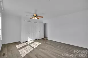 513 Weathers Creek Rd, Troutman, NC 28166 - Photo 20