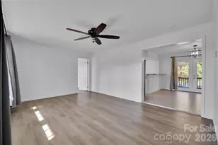 513 Weathers Creek Rd, Troutman, NC 28166 - Photo 16