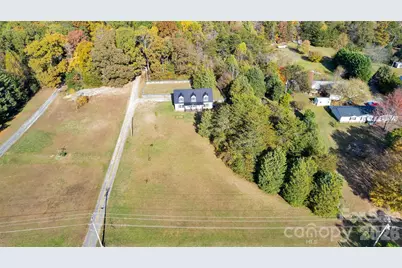 513 Weathers Creek Road, Troutman, NC 28166 - Photo 1