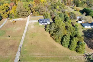 513 Weathers Creek Rd, Troutman, NC 28166 - Photo 1
