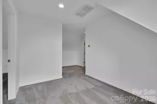 513 Weathers Creek Rd, Troutman, NC 28166 - Photo 26