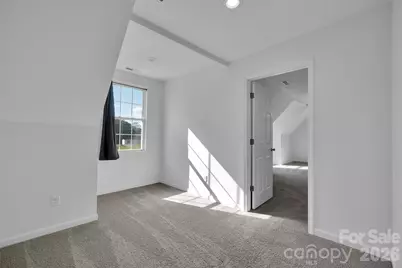 513 Weathers Creek Road, Troutman, NC 28166 - Photo 10