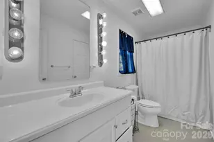 513 Weathers Creek Rd, Troutman, NC 28166 - Photo 20