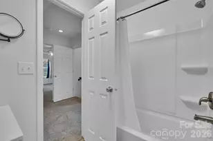513 Weathers Creek Rd, Troutman, NC 28166 - Photo 34