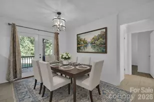 513 Weathers Creek Rd, Troutman, NC 28166 - Photo 12