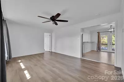 513 Weathers Creek Road, Troutman, NC 28166 - Photo 18