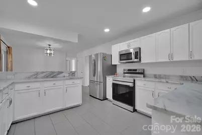 513 Weathers Creek Road, Troutman, NC 28166 - Photo 10