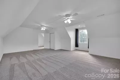 513 Weathers Creek Road, Troutman, NC 28166 - Photo 36