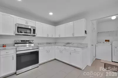 513 Weathers Creek Road, Troutman, NC 28166 - Photo 26