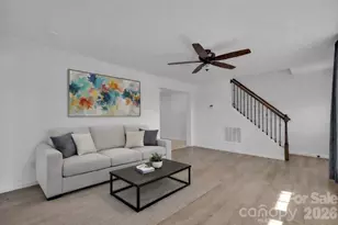 513 Weathers Creek Rd, Troutman, NC 28166 - Photo 14