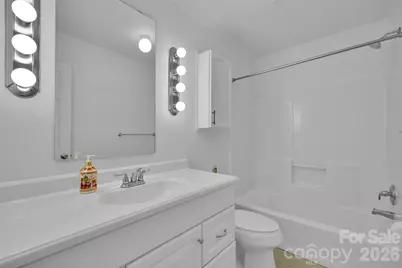 513 Weathers Creek Road, Troutman, NC 28166 - Photo 28