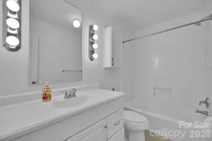 513 Weathers Creek Rd, Troutman, NC 28166 - Photo 28
