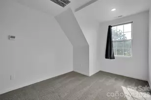 513 Weathers Creek Rd, Troutman, NC 28166 - Photo 24