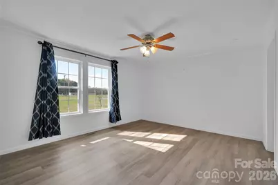 513 Weathers Creek Road, Troutman, NC 28166 - Photo 18