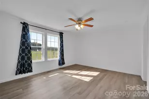 513 Weathers Creek Rd, Troutman, NC 28166 - Photo 18