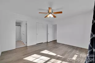 513 Weathers Creek Rd, Troutman, NC 28166 - Photo 34