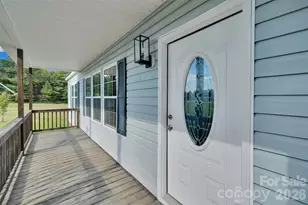 513 Weathers Creek Rd, Troutman, NC 28166 - Photo 32