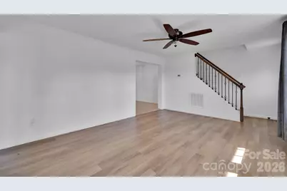 513 Weathers Creek Road, Troutman, NC 28166 - Photo 16