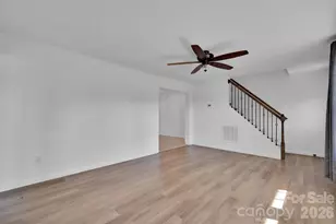 513 Weathers Creek Rd, Troutman, NC 28166 - Photo 16