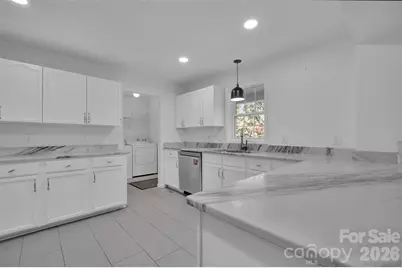 513 Weathers Creek Road, Troutman, NC 28166 - Photo 32