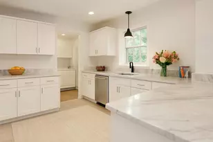 513 Weathers Creek Rd, Troutman, NC 28166 - Photo 8