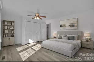 513 Weathers Creek Rd, Troutman, NC 28166 - Photo 22